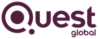 quest-global-primary-logo