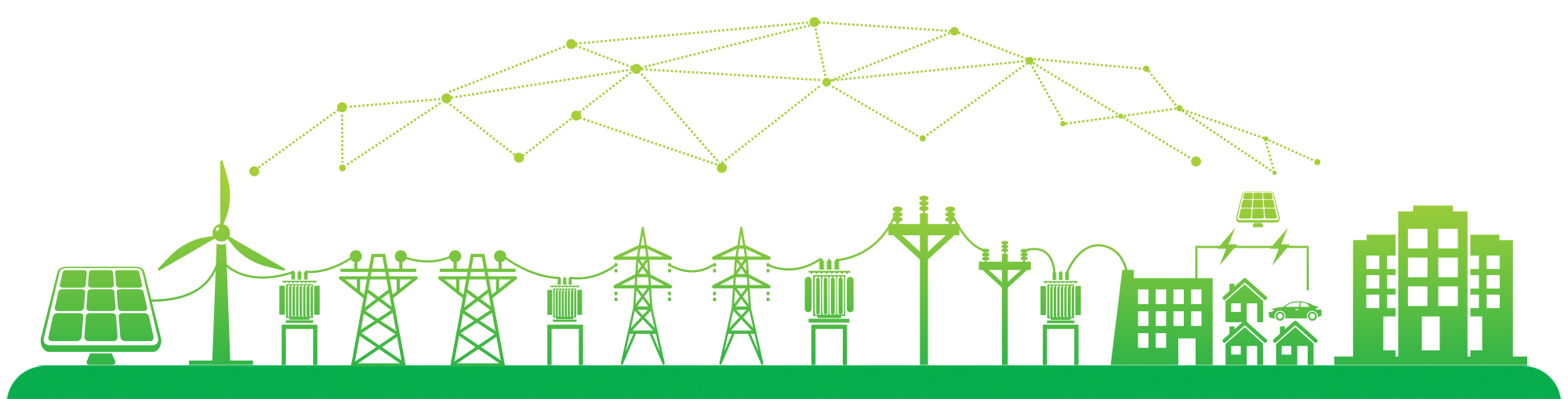 infographic-power-distribution