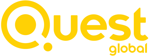 quest-global-logo-primary